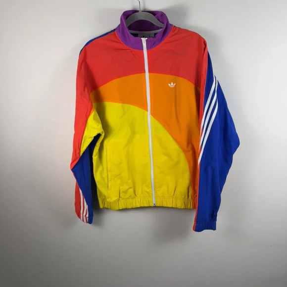 adidas Other - ******SOLD******